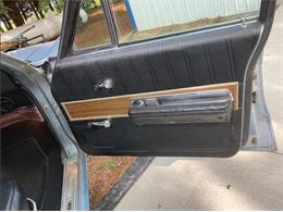 1969 Ford LTD (CC-2100818) for sale in Cadillac, Michigan