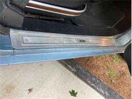 1969 Ford LTD (CC-2100818) for sale in Cadillac, Michigan
