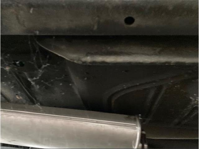 1969 Ford LTD (CC-2100818) for sale in Cadillac, Michigan