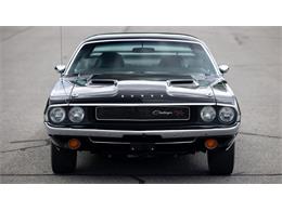1970 Dodge Challenger (CC-2108180) for sale in Newport, Rhode Island