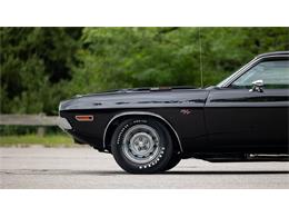 1970 Dodge Challenger (CC-2108180) for sale in Newport, Rhode Island