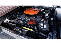 1970 Dodge Challenger (CC-2108180) for sale in Newport, Rhode Island