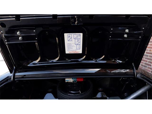 1970 Dodge Challenger (CC-2108180) for sale in Newport, Rhode Island