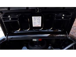 1970 Dodge Challenger (CC-2108180) for sale in Newport, Rhode Island