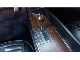 1970 Dodge Challenger (CC-2108180) for sale in Newport, Rhode Island