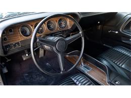 1970 Dodge Challenger (CC-2108180) for sale in Newport, Rhode Island