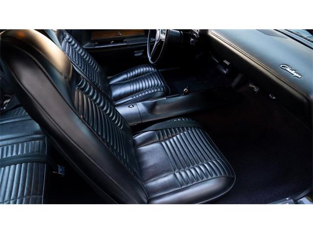 1970 Dodge Challenger (CC-2108180) for sale in Newport, Rhode Island