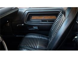 1970 Dodge Challenger (CC-2108180) for sale in Newport, Rhode Island