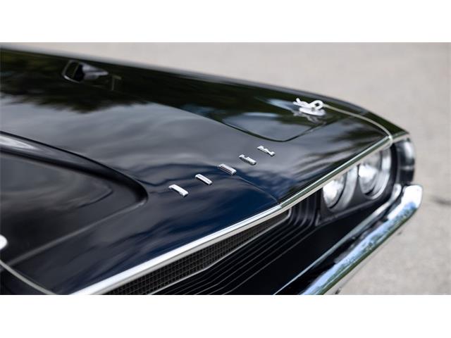 1970 Dodge Challenger (CC-2108180) for sale in Newport, Rhode Island