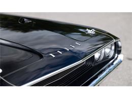 1970 Dodge Challenger (CC-2108180) for sale in Newport, Rhode Island