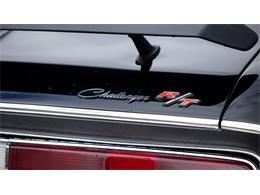 1970 Dodge Challenger (CC-2108180) for sale in Newport, Rhode Island
