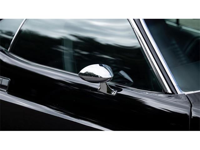 1970 Dodge Challenger (CC-2108180) for sale in Newport, Rhode Island