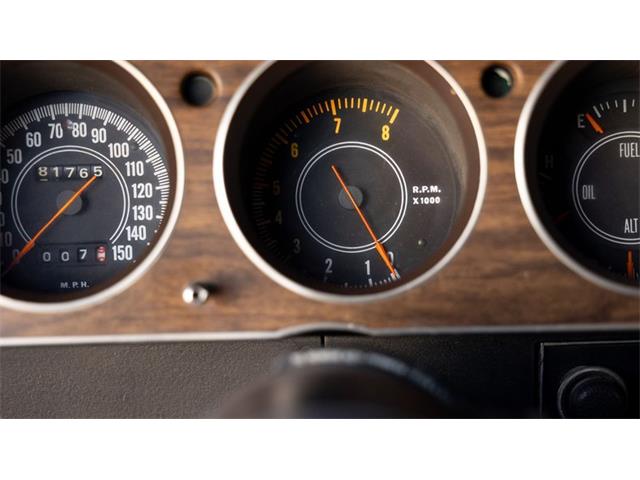 1970 Dodge Challenger (CC-2108180) for sale in Newport, Rhode Island