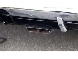 1970 Dodge Challenger (CC-2108180) for sale in Newport, Rhode Island