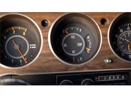 1970 Dodge Challenger (CC-2108180) for sale in Newport, Rhode Island