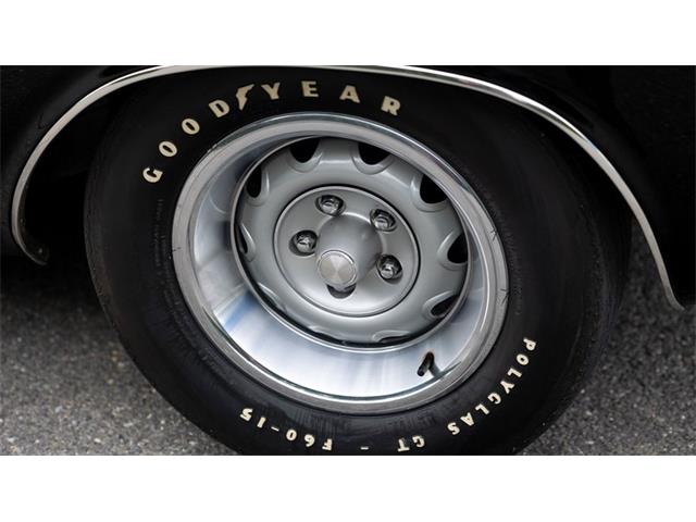 1970 Dodge Challenger (CC-2108180) for sale in Newport, Rhode Island