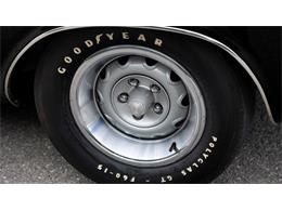 1970 Dodge Challenger (CC-2108180) for sale in Newport, Rhode Island