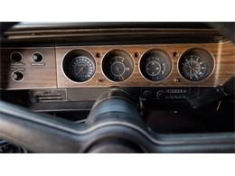 1970 Dodge Challenger (CC-2108180) for sale in Newport, Rhode Island