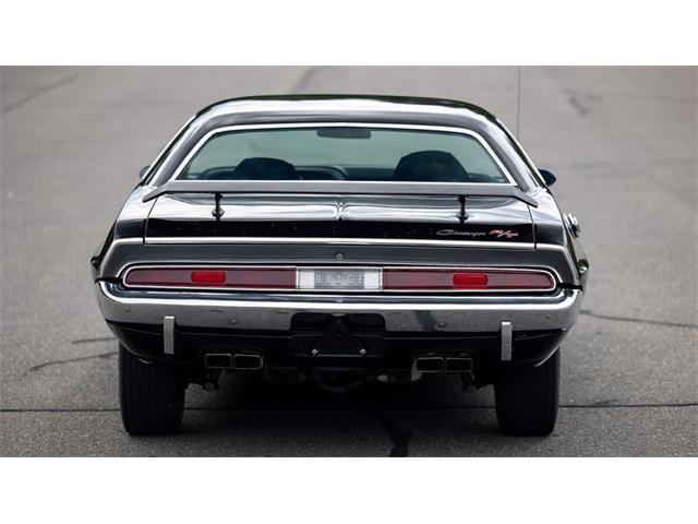 1970 Dodge Challenger (CC-2108180) for sale in Newport, Rhode Island