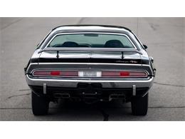 1970 Dodge Challenger (CC-2108180) for sale in Newport, Rhode Island