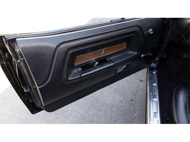 1970 Dodge Challenger (CC-2108180) for sale in Newport, Rhode Island