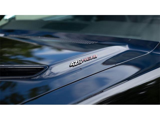 1970 Dodge Challenger (CC-2108180) for sale in Newport, Rhode Island