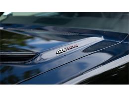 1970 Dodge Challenger (CC-2108180) for sale in Newport, Rhode Island