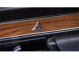 1970 Dodge Challenger (CC-2108180) for sale in Newport, Rhode Island