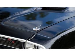 1970 Dodge Challenger (CC-2108180) for sale in Newport, Rhode Island