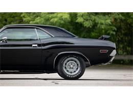 1970 Dodge Challenger (CC-2108180) for sale in Newport, Rhode Island