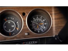 1970 Dodge Challenger (CC-2108180) for sale in Newport, Rhode Island