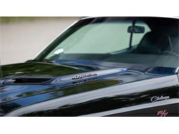 1970 Dodge Challenger (CC-2108180) for sale in Newport, Rhode Island