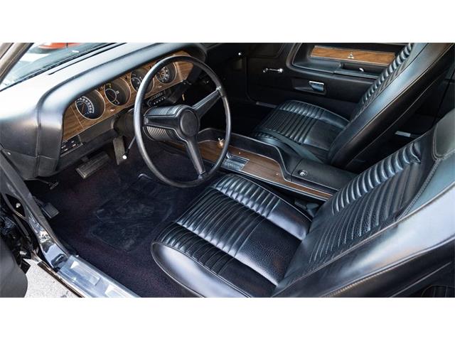 1970 Dodge Challenger (CC-2108180) for sale in Newport, Rhode Island