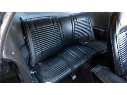 1970 Dodge Challenger (CC-2108180) for sale in Newport, Rhode Island
