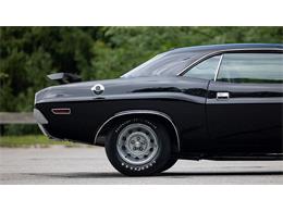 1970 Dodge Challenger (CC-2108180) for sale in Newport, Rhode Island