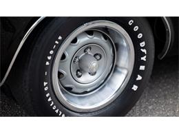 1970 Dodge Challenger (CC-2108180) for sale in Newport, Rhode Island
