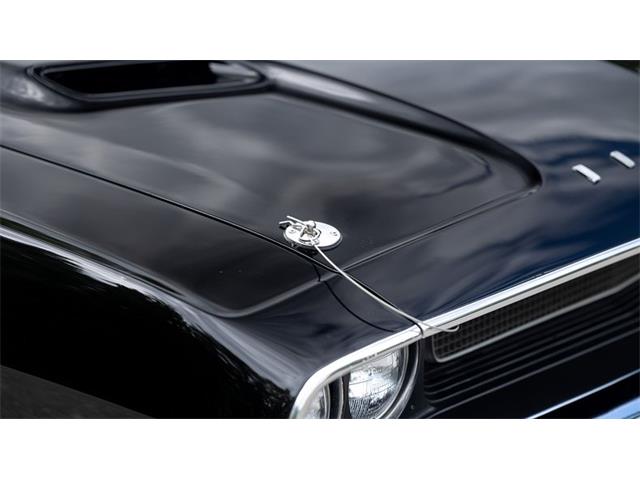 1970 Dodge Challenger (CC-2108180) for sale in Newport, Rhode Island