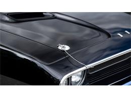 1970 Dodge Challenger (CC-2108180) for sale in Newport, Rhode Island