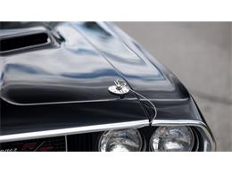 1970 Dodge Challenger (CC-2108180) for sale in Newport, Rhode Island