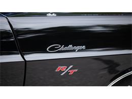 1970 Dodge Challenger (CC-2108180) for sale in Newport, Rhode Island