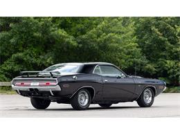 1970 Dodge Challenger (CC-2108180) for sale in Newport, Rhode Island