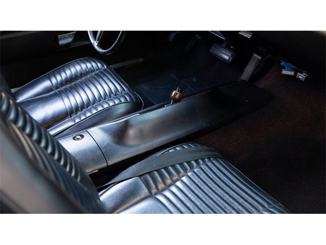 1970 Dodge Challenger (CC-2108180) for sale in Newport, Rhode Island