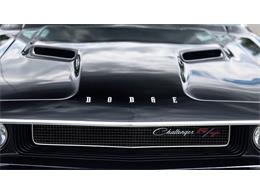 1970 Dodge Challenger (CC-2108180) for sale in Newport, Rhode Island