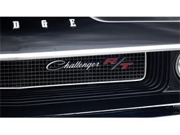 1970 Dodge Challenger (CC-2108180) for sale in Newport, Rhode Island