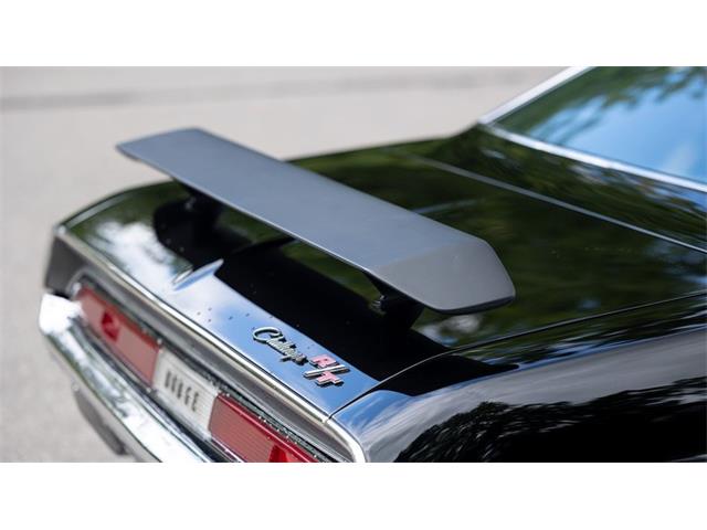 1970 Dodge Challenger (CC-2108180) for sale in Newport, Rhode Island
