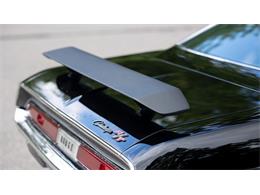 1970 Dodge Challenger (CC-2108180) for sale in Newport, Rhode Island