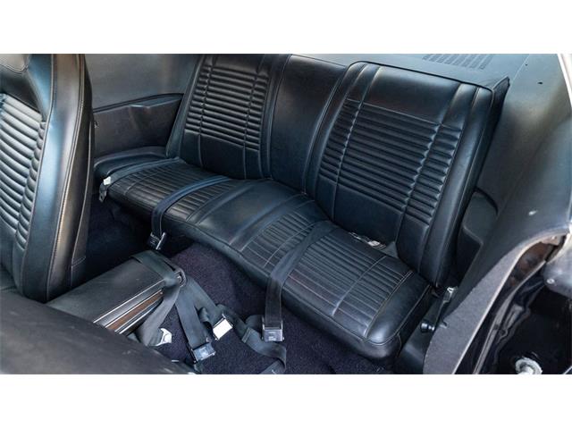 1970 Dodge Challenger (CC-2108180) for sale in Newport, Rhode Island