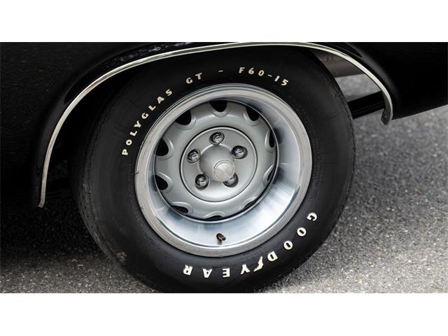 1970 Dodge Challenger (CC-2108180) for sale in Newport, Rhode Island