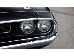 1970 Dodge Challenger (CC-2108180) for sale in Newport, Rhode Island