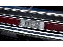 1970 Dodge Challenger (CC-2108180) for sale in Newport, Rhode Island